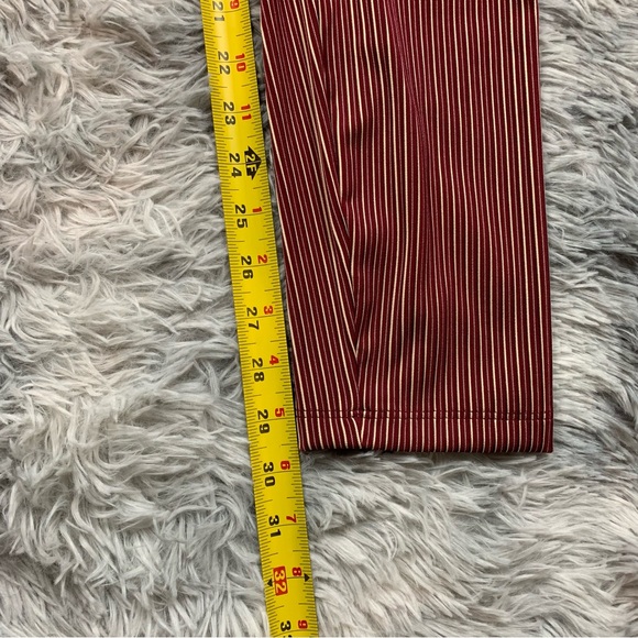 Nike Pro Elite Running Racing Tights - Picture 6 of 9